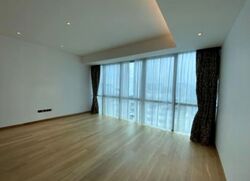 Alba (D9), Apartment #595030331